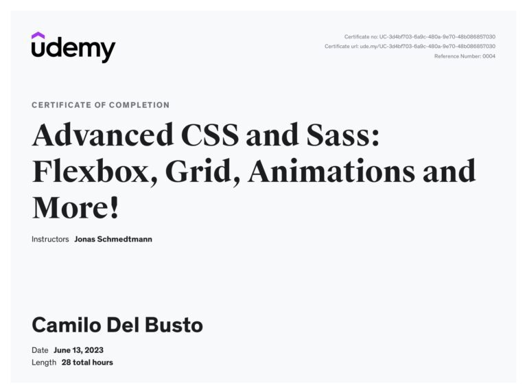 flexbox grid css